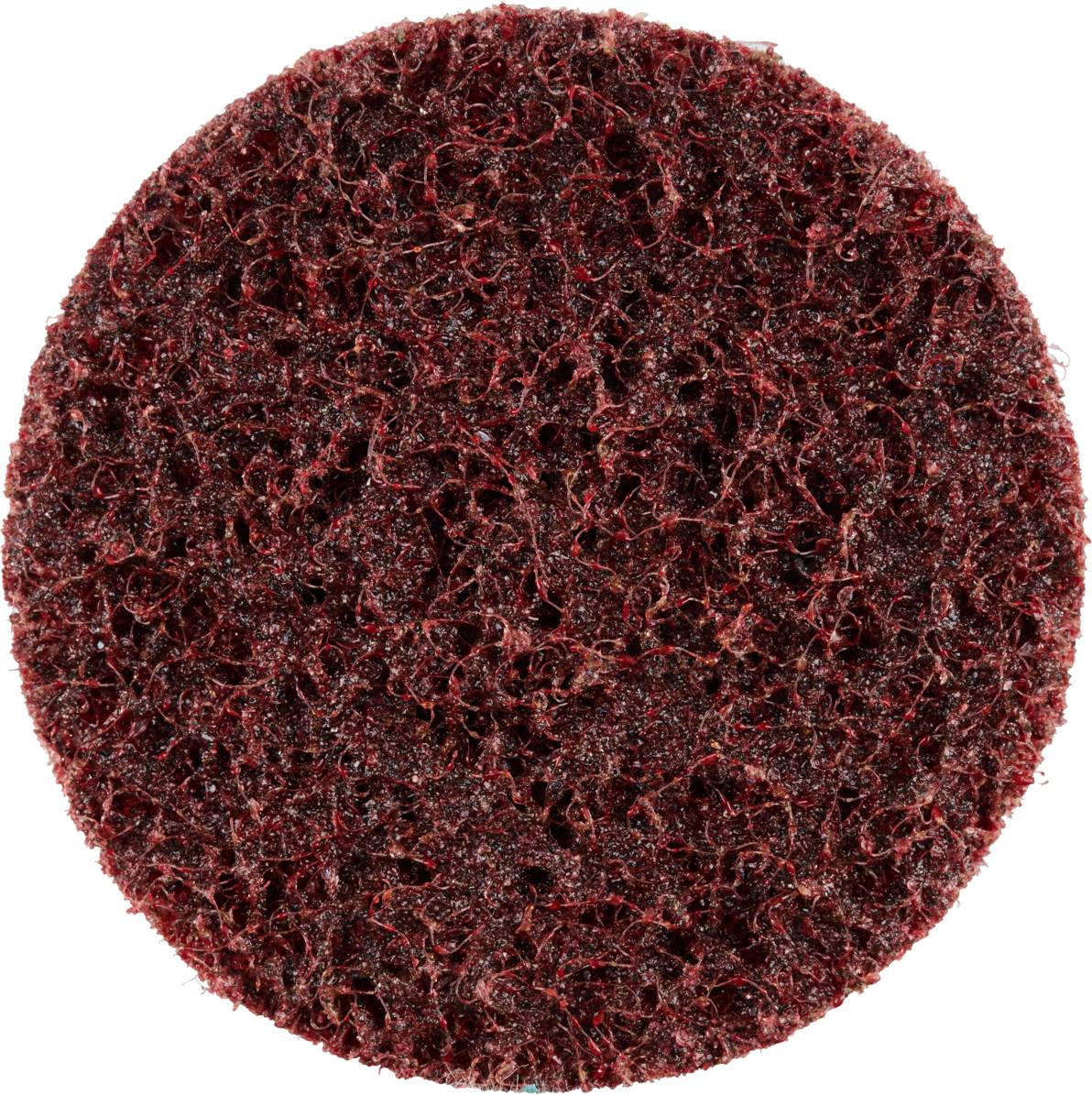 Rhodius 305272 VLS QUICK, 50 Stück Schleifvlies 51 mm, medium / 180, PROline für universellen Einsatz 50St.