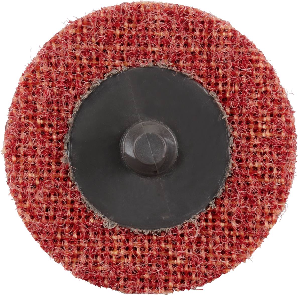 Rhodius 305272 VLS QUICK, 50 Stück Schleifvlies 51 mm, medium / 180, PROline für universellen Einsatz 50St.