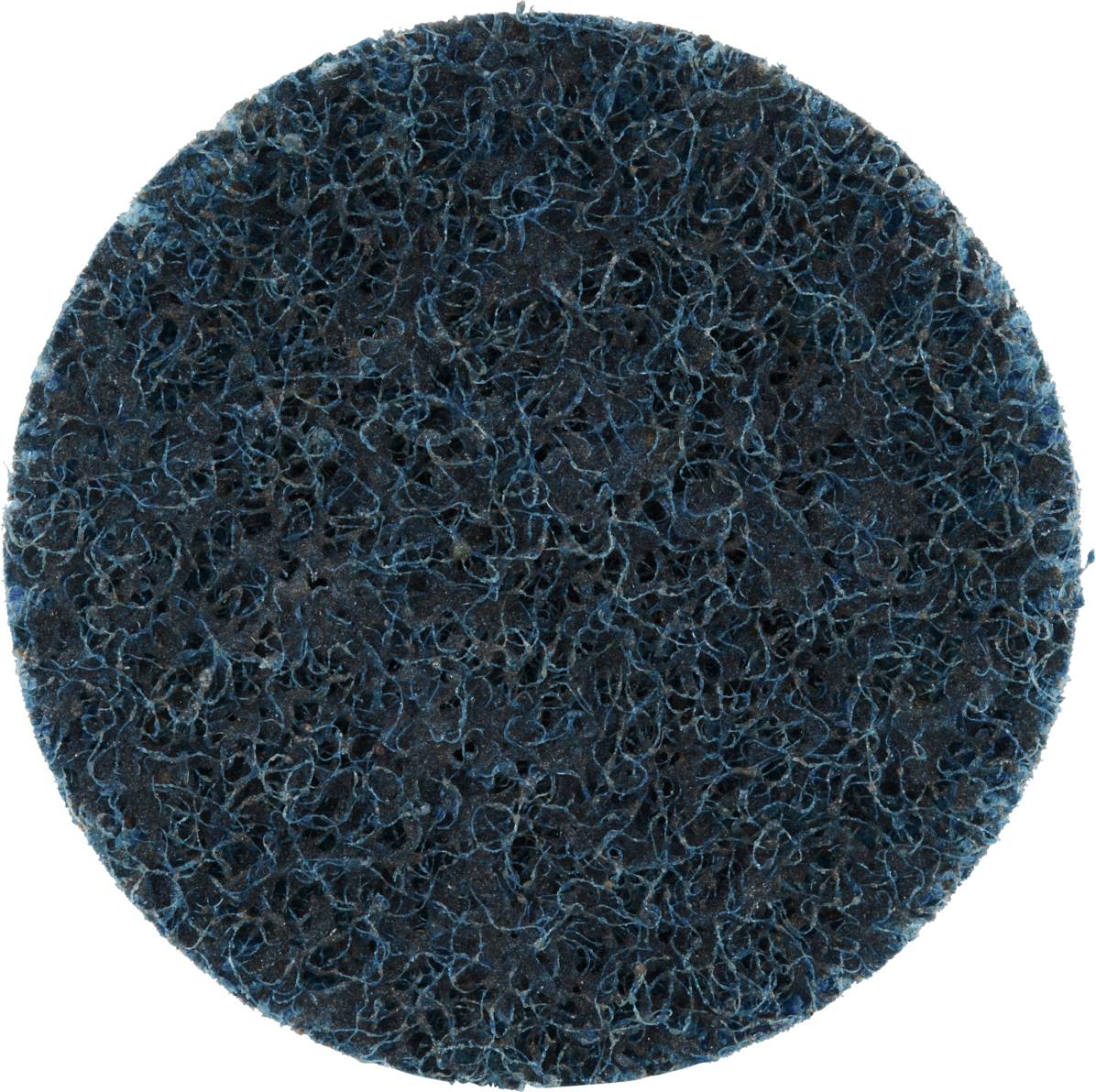 Rhodius 305273 VLS QUICK, 50 Stück Schleifvlies 51 mm, fine / 280, PROline für universellen Einsatz 50St.