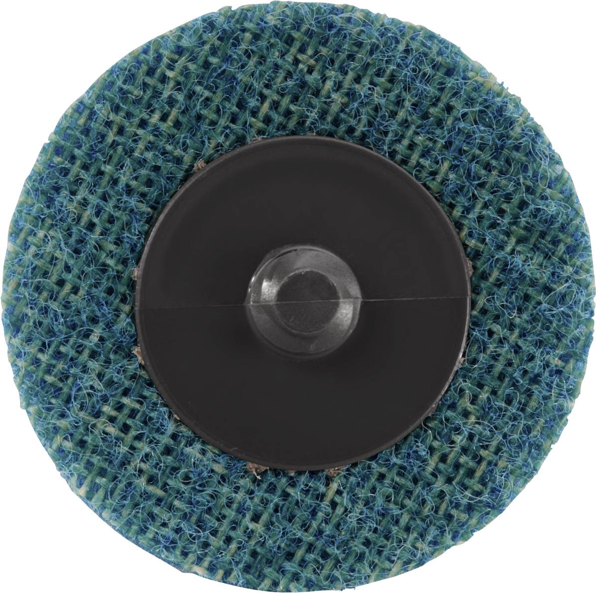 Rhodius 305273 VLS QUICK, 50 Stück Schleifvlies 51 mm, fine / 280, PROline für universellen Einsatz 50St.