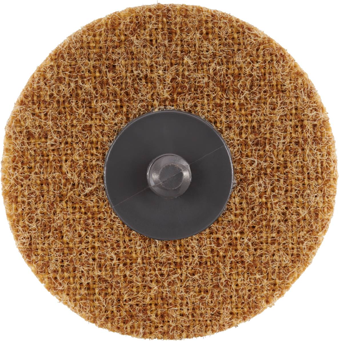 Rhodius 305274 VLS QUICK, 25 Stück Schleifvlies 76 mm, coarse / 100, PROline für universellen Einsatz 25St.