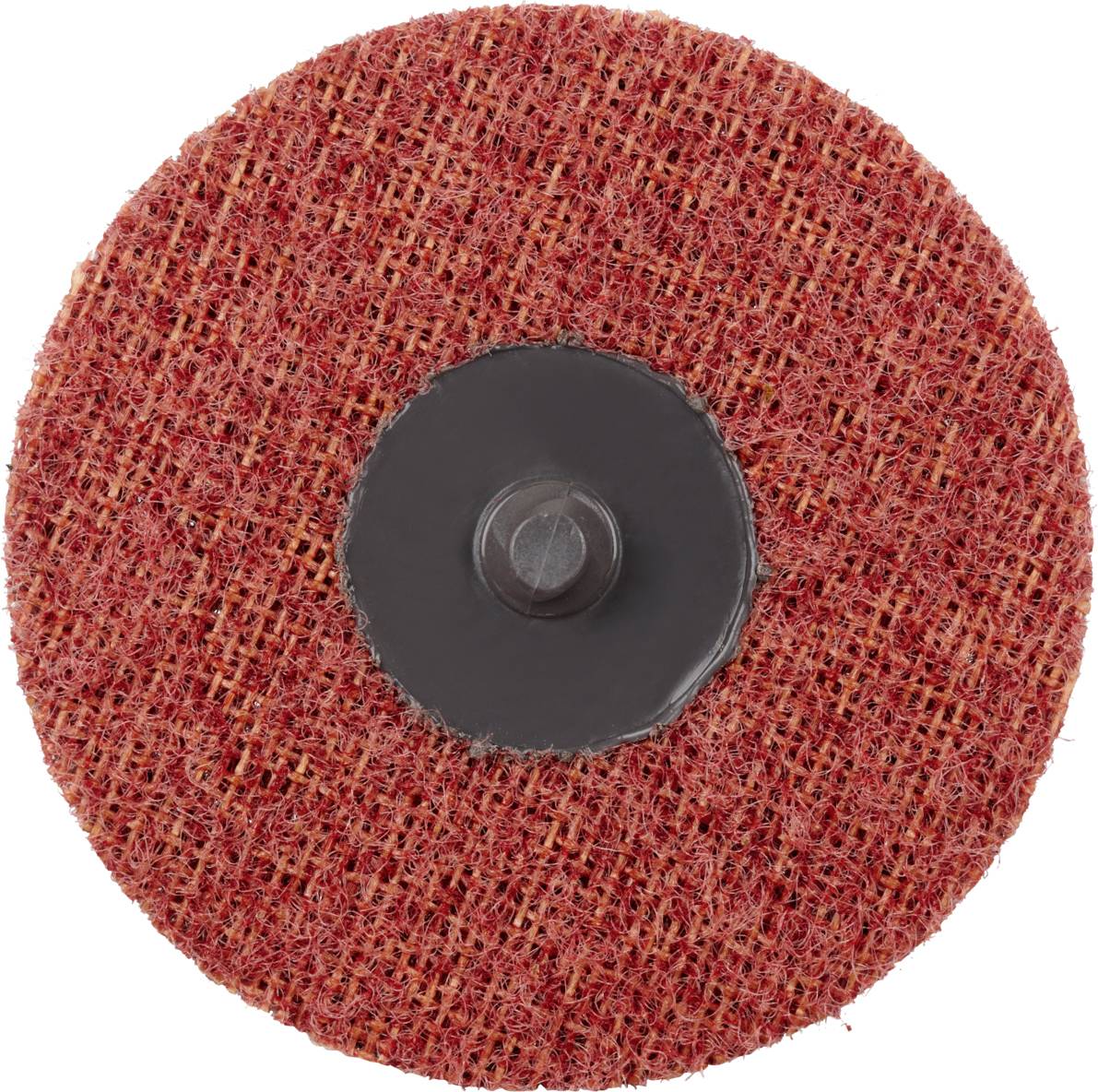 Rhodius 305275 VLS QUICK, 25 Stück Schleifvlies 76 mm, medium / 180, PROline für universellen Einsatz 25St.