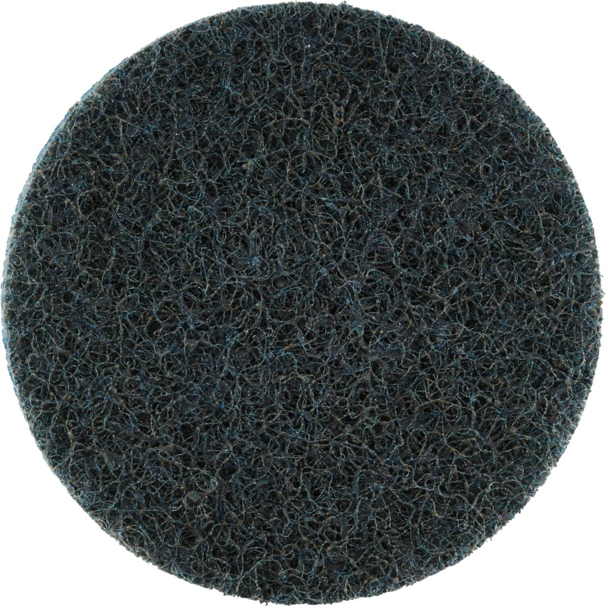 Rhodius 305276 VLS QUICK, 25 Stück Schleifvlies 76 mm, fine / 280, PROline für universellen Einsatz 25St.