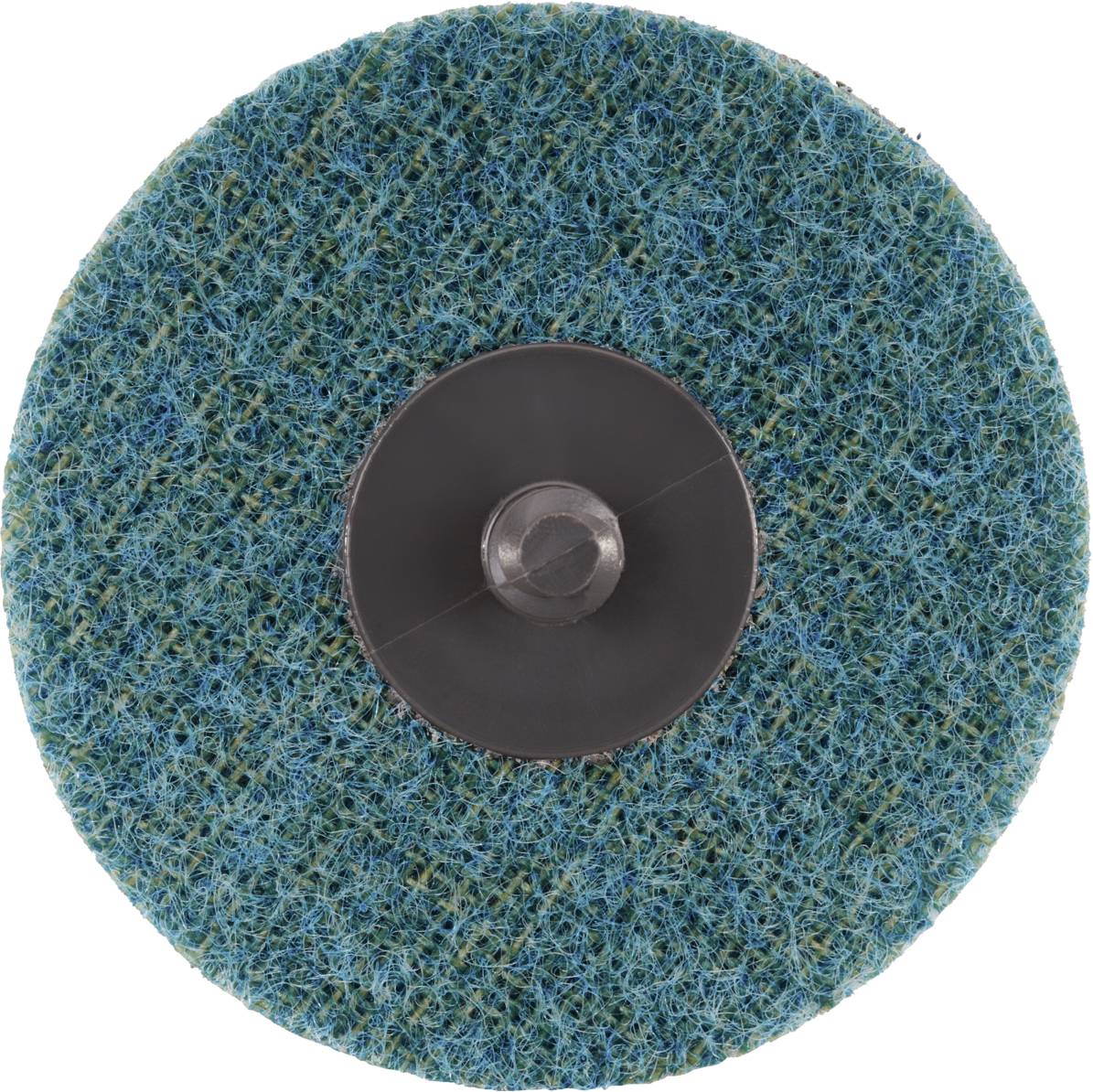 Rhodius 305276 VLS QUICK, 25 Stück Schleifvlies 76 mm, fine / 280, PROline für universellen Einsatz 25St.