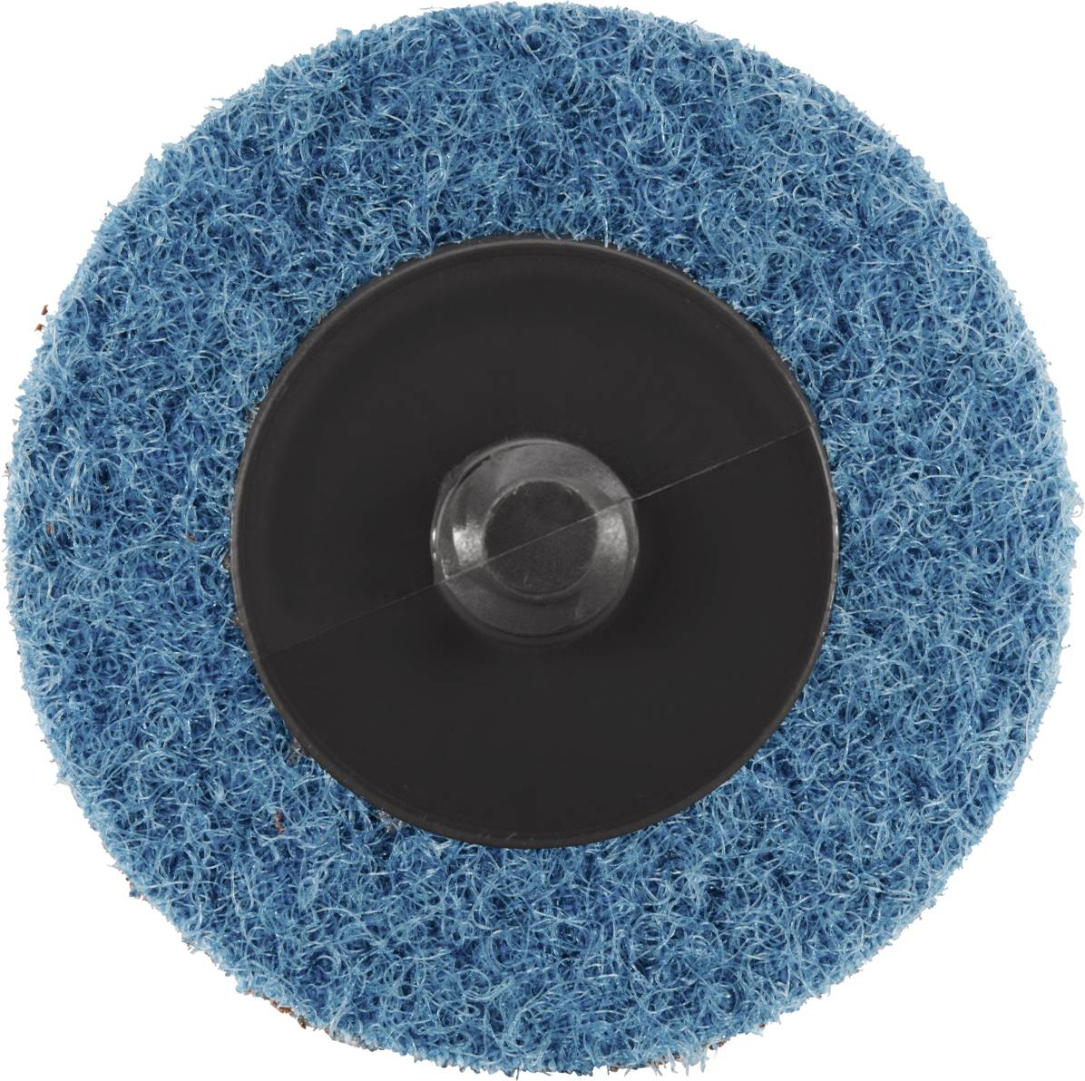 Rhodius 305277 VLS QUICK HD, 50 Stück Schleifvlies 51 mm, coarse / HD (K50), PROline für universellen Einsatz 50St.