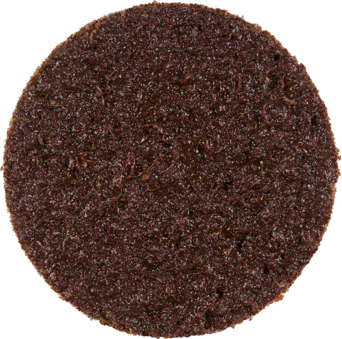 Rhodius 305277 VLS QUICK HD, 50 Stück Schleifvlies 51 mm, coarse / HD (K50), PROline für universellen Einsatz 50St.