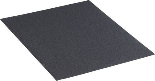 Rhodius WSP 301008 Schleifpapier Körnung (num) 180 (B x H x T) 230 x 1 x 280 mm 50 St.