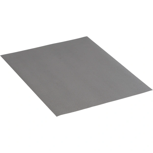 Rhodius WSP 305989 Schleifpapier Körnung (num) 1500 (B x H x T) 230 x 1 x 280 mm 50 St. Rhodius WSP 305989 Schleifpapier Körnung (num) 1500 (B x H x T) 230 x 1 x 280 mm 50 St.