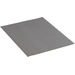 Rhodius WSP 305989 Schleifpapier Körnung (num) 1500 (B x H x T) 230 x 1 x 280 mm 50 St. Rhodius WSP 305989 Schleifpapier Körnung (num) 1500 (B x H x T) 230 x 1 x 280 mm 50 St.