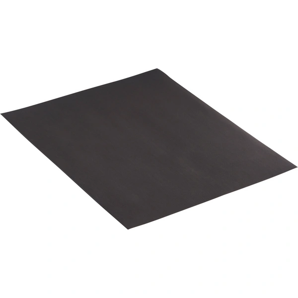 Rhodius WSP 305990 Schleifpapier Körnung (num) 2000 (B x H x T) 230 x 1 x 280mm 50St. Rhodius WSP 305990 Schleifpapier Körnung (num) 2000 (B x H x T) 230 x 1 x 280mm 50St.