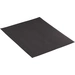 Rhodius WSP 305990 Schleifpapier Körnung (num) 2000 (B x H x T) 230 x 1 x 280mm 50St. Rhodius WSP 305990 Schleifpapier Körnung (num) 2000 (B x H x T) 230 x 1 x 280mm 50St.