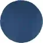 Rhodius 333489 ZSKP V, 50 Stück Klettscheibe 125 mm, Form CK 00, Korn 40, TOPline für universellen Einsatz 50St. Rhodius 333489 ZSKP V, 50 Stück Klettscheibe 125 mm, Form CK 00, Korn 40, TOPline für universellen Einsatz 50St.