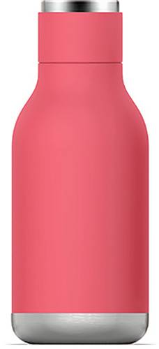 Asobu Trinkflasche 460ml Edelstahl SBV24 PEACH SBV24 peach