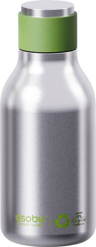 Asobu Trinkflasche SBV24 recycled SS SBV24 recycled SS