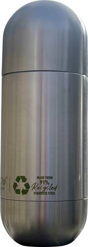 Asobu Trinkflasche SBV30 recycled SS SBV30 recycled SS