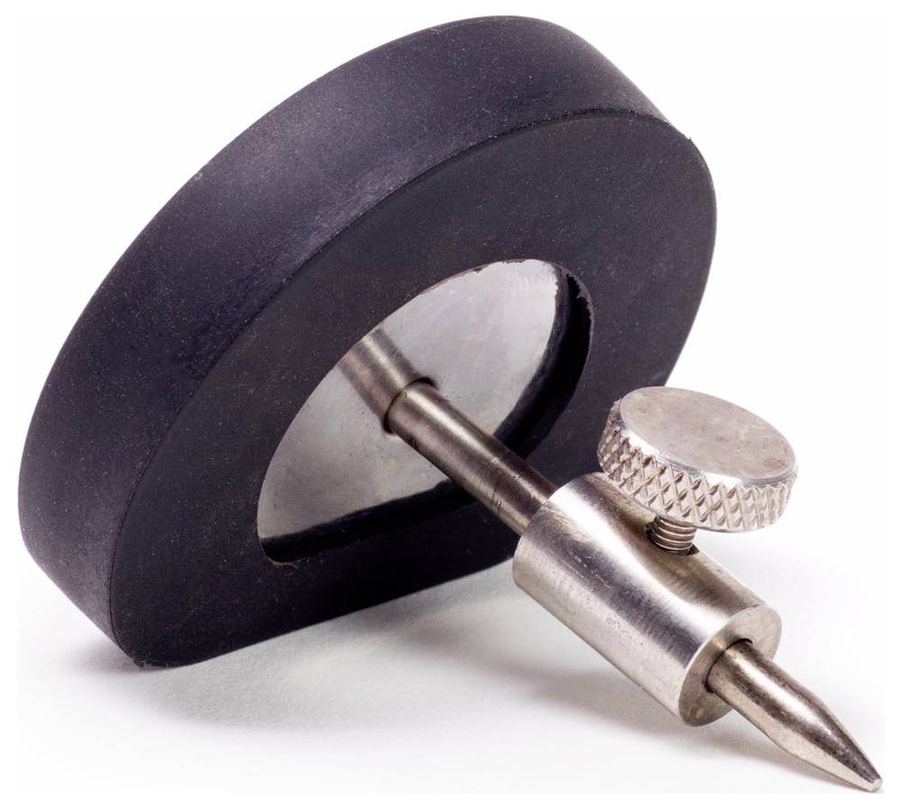 Turris Omnia OMNIA-133 Backofen-Thermometer