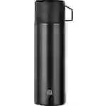 Zwilling 39500-514-0 Thermoflasche Schwarz 39500-514-0 Zwilling 39500-514-0 Thermoflasche Schwarz 39500-514-0