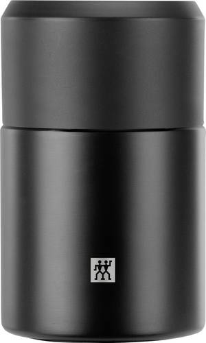 Zwilling Camping Speisebehälter 1 St. 39500-510-0 Edelstahl