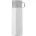 Zwilling 39500-513-0 Thermoflasche Grau, Weiß 1l 39500-513-0 Zwilling 39500-513-0 Thermoflasche Grau, Weiß 1l 39500-513-0