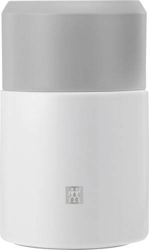 Zwilling Camping Speisebehälter 1 St. 39500-509-0 Edelstahl