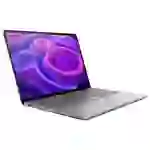 HP Workstation Notebook 35.6cm (14 Zoll) WUXGA AMD Ryzen AI 395 64GB RAM 1TB SSD Deutsch, QWERTZ Silber A3ZQ2ET HP Workstation Notebook 35.6cm (14 Zoll) WUXGA AMD Ryzen AI 395 64GB RAM 1TB SSD Deutsch, QWERTZ Silber A3ZQ2ET