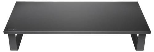 Leitz K55726EU Monitor Stands Kensington Monitor-Erhöhung