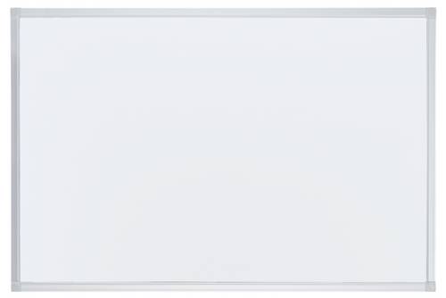 Franken SC4202 Premiumline Whiteboard Enamel White 900x600