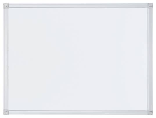 Franken Magnettafel SC3212 Whiteboard Valueline Enamel 600x450