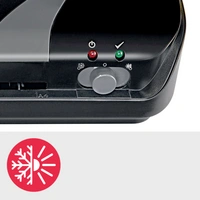 GBC Laminiergerät Laminator Inspire+ A4 4402075EU GBC Laminiergerät Laminator Inspire+ A4 4402075EU