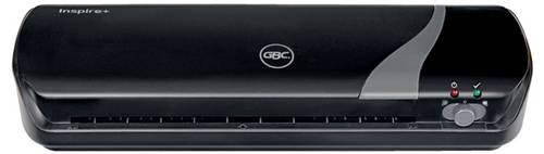 GBC Laminiergerät Laminator Inspire+ A4 4402075EU