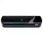 GBC Laminiergerät Laminator Inspire+ A4 4402075EU GBC Laminiergerät Laminator Inspire+ A4 4402075EU