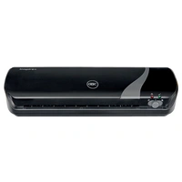 GBC Laminiergerät Laminator Inspire+ A4 4402075EU GBC Laminiergerät Laminator Inspire+ A4 4402075EU