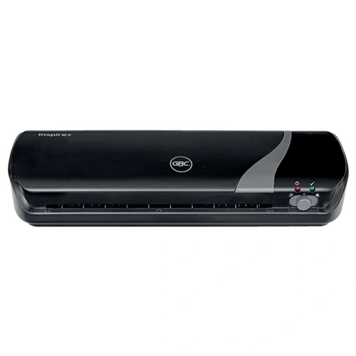 GBC Laminiergerät Laminator Inspire+ A4 4402075EU GBC Laminiergerät Laminator Inspire+ A4 4402075EU
