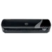 GBC Laminiergerät Laminator Inspire+ A4 4402075EU GBC Laminiergerät Laminator Inspire+ A4 4402075EU