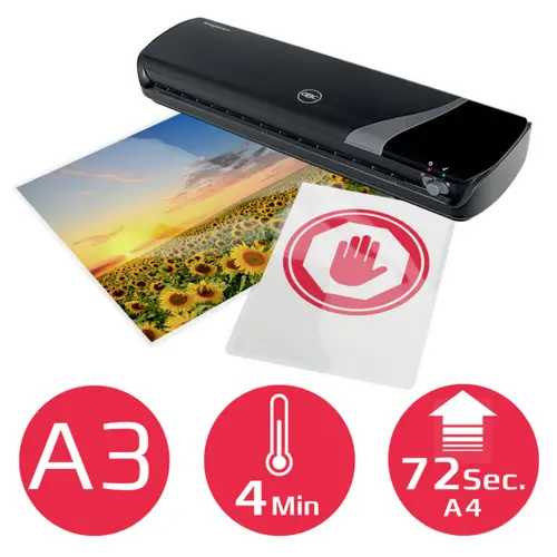 GBC Laminiergerät 4402076EU GBC Laminiergerät 4402076EU