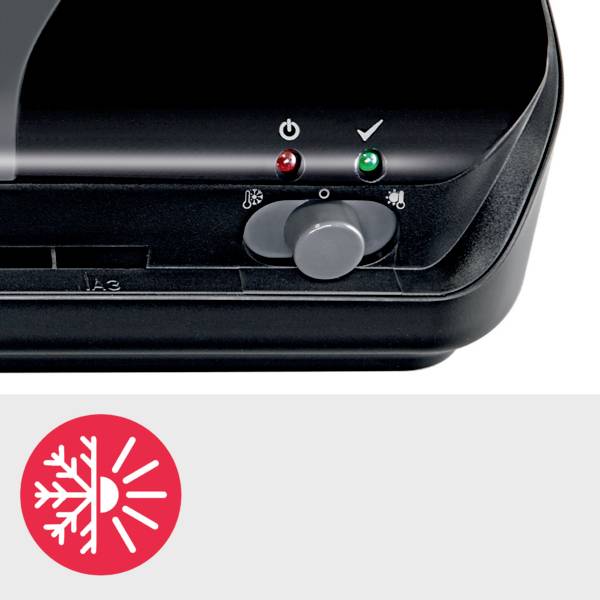 GBC Laminiergerät 4402076EU