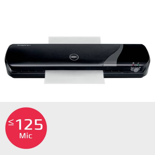 GBC Laminiergerät 4402076EU