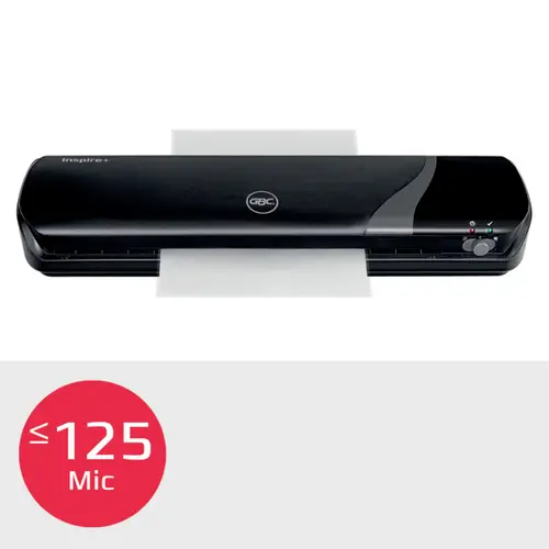 GBC Laminiergerät 4402076EU GBC Laminiergerät 4402076EU