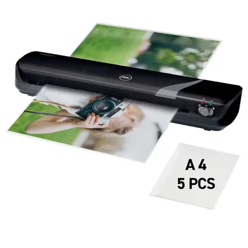 GBC Laminiergerät 4402076EU GBC Laminiergerät 4402076EU