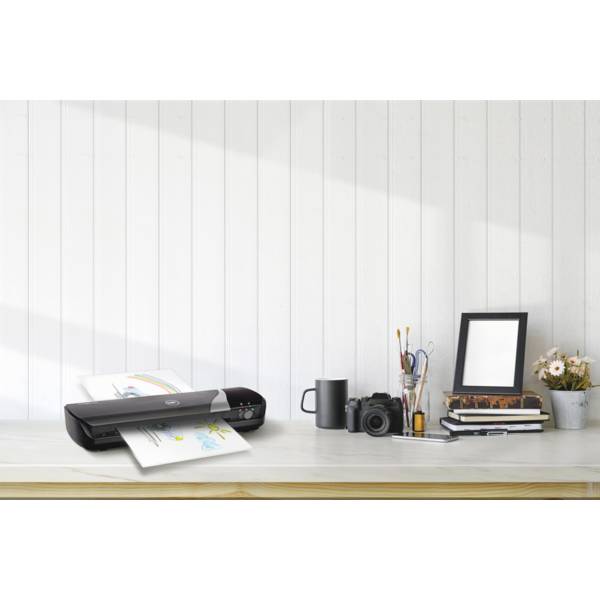 GBC Laminiergerät 4402076EU