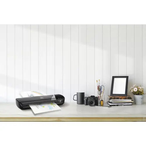 GBC Laminiergerät 4402076EU GBC Laminiergerät 4402076EU