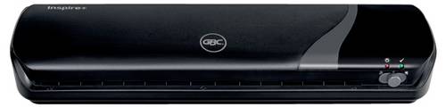 GBC Laminiergerät 4402076EU