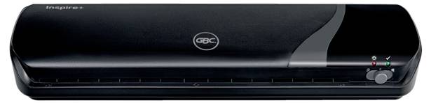 GBC Laminiergerät 4402076EU