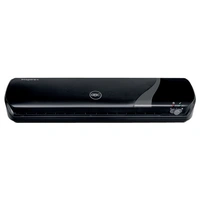 GBC Laminiergerät 4402076EU GBC Laminiergerät 4402076EU