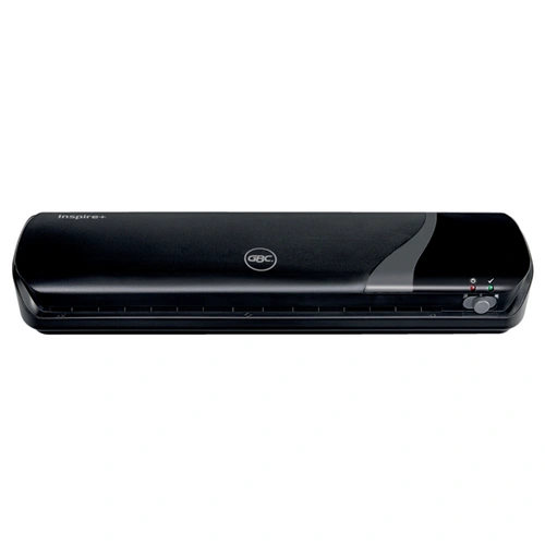 GBC Laminiergerät 4402076EU GBC Laminiergerät 4402076EU