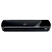 GBC Laminiergerät 4402076EU GBC Laminiergerät 4402076EU
