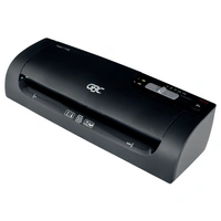 GBC Laminiergerät 4402076EU GBC Laminiergerät 4402076EU