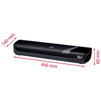 GBC Laminiergerät 4402076EU GBC Laminiergerät 4402076EU