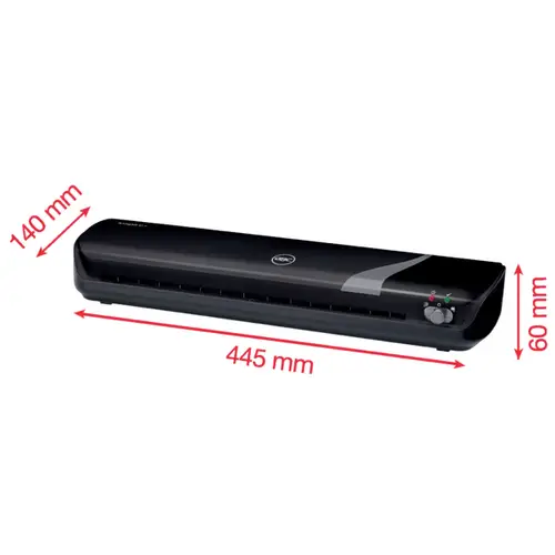 GBC Laminiergerät 4402076EU GBC Laminiergerät 4402076EU