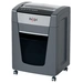 Rexel Shredder Momentum P420+P4 EU&UK Aktenvernichter Rexel Shredder Momentum P420+P4 EU&UK Aktenvernichter